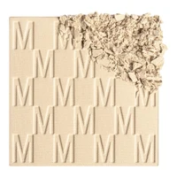 Mesauda Nude Venus Compact Powder 102 Light Beige 3
