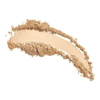 Mesauda Nude Venus Compact Powder 103 Gold Cream 2