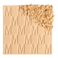 Mesauda Nude Venus Compact Powder 104 Natural Ivory 3