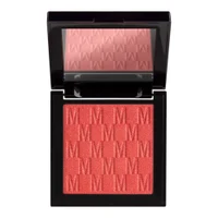 Mesauda At First Blush 103 Obsessed