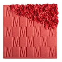 Mesauda At First Blush 103 Obsessed 2