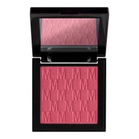 Mesauda At First Blush 105 Attraction