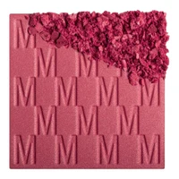 Mesauda At First Blush 105 Attraction 2