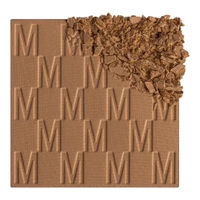Mesauda Bronze Venus Bronzing Powder Compact 104 Almond Toffee 2