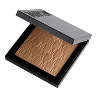 Mesauda Bronze Venus Bronzing Powder Compact 104 Almond Toffee 3