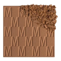 Mesauda Bronze Venus Bronzing Powder Compact 105 Caramel Macchiato 2