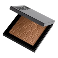 Mesauda Bronze Venus Bronzing Powder Compact 105 Caramel Macchiato 3