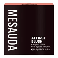 Mesauda At First Blush 101 French Kiss 5
