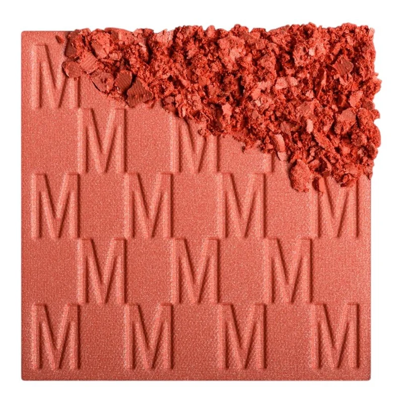 Mesauda At First Blush 101 French Kiss 2