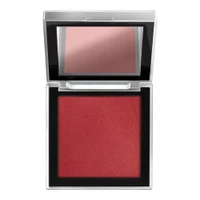 Mesauda Skin Mate Blush 104 Skips a Beat