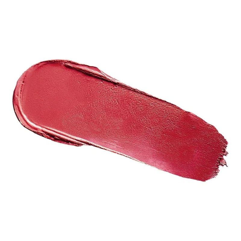 Mesauda Skin Mate Blush 104 Skips a Beat 3