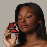 Mesauda Skin Mate Blush 104 Skips a Beat 4