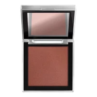 Mesauda Skin Mate Bronzer 105 Good Times