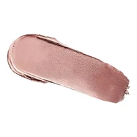 Mesauda Skin Mate Bronzer 105 Good Times 2