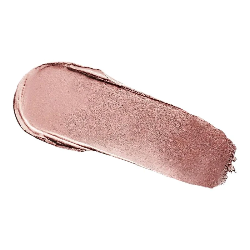 Mesauda Skin Mate Bronzer 105 Good Times 2