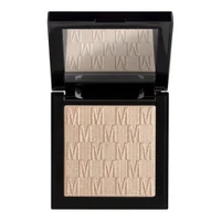 Mesauda Lust For Shine Highlighter 101 Diamond Fever