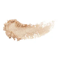 Mesauda Lust For Shine Highlighter 101 Diamond Fever 2