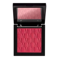Mesauda At First Blush 108 Savage Love