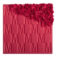 Mesauda At First Blush 108 Savage Love 2