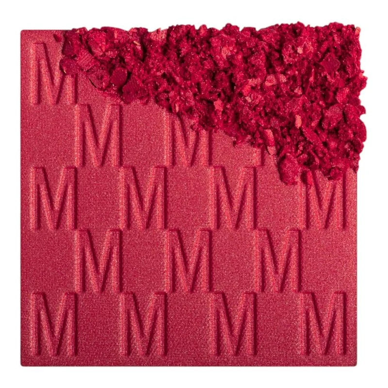 Mesauda At First Blush 108 Savage Love 2
