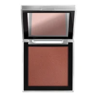Mesauda Skin Mate Blush 101 Feeling Yourself