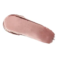 Mesauda Skin Mate Blush 101 Feeling Yourself 3