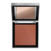 Mesauda Skin Mate Blush 102 Always Laughing