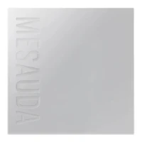 Mesauda Skin Mate Blush 102 Always Laughing 2
