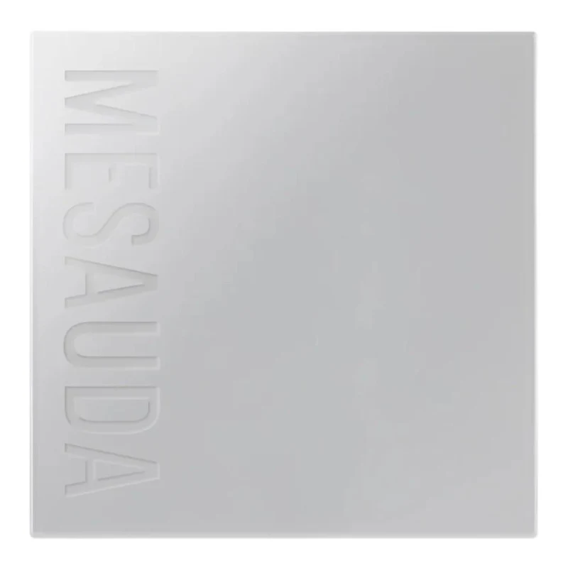 Mesauda Skin Mate Blush 102 Always Laughing 2