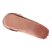 Mesauda Skin Mate Blush 102 Always Laughing 3