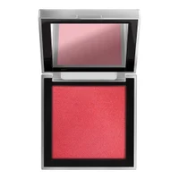 Mesauda Skin Mate Blush 103 Friends&Lovers