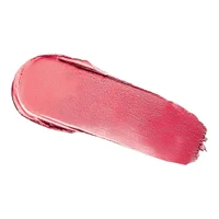 Mesauda Skin Mate Blush 103 Friends&Lovers 3