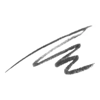 Mesauda Artist Eyes Pencil 102 Fog 6