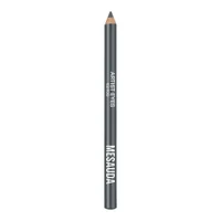 Mesauda Artist Eyes Pencil 102 Fog