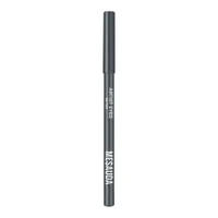 Mesauda Artist Eyes Pencil 102 Fog 2