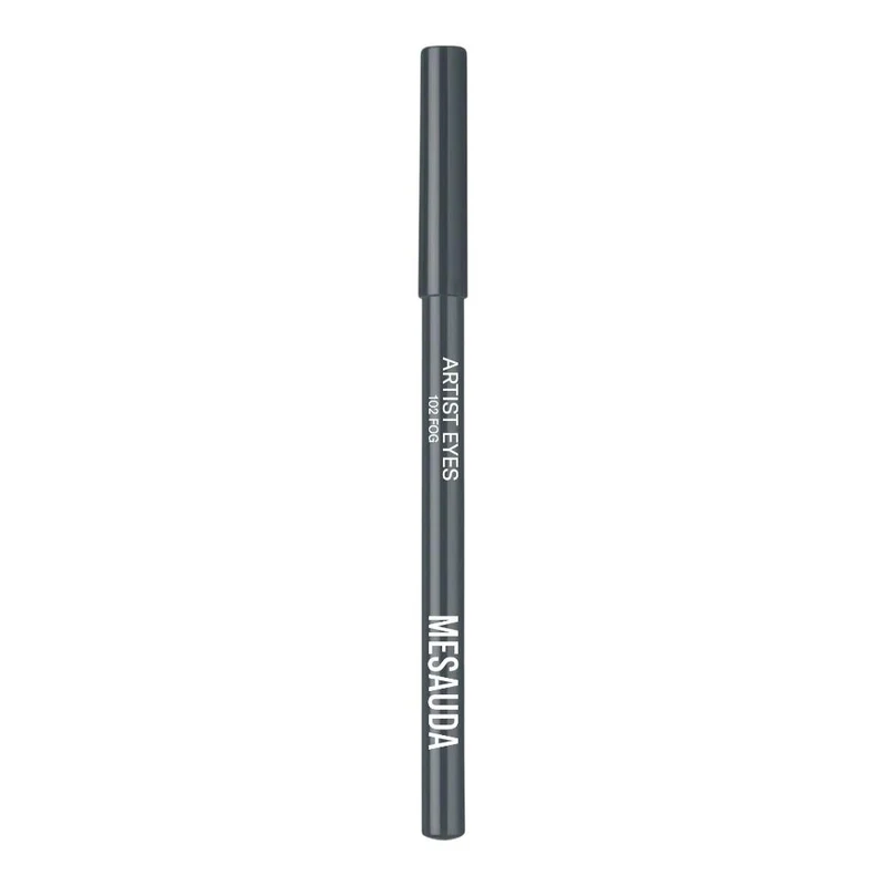 Mesauda Artist Eyes Pencil 102 Fog 2