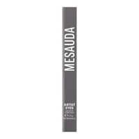 Mesauda Artist Eyes Pencil 102 Fog 3