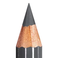 Mesauda Artist Eyes Pencil 102 Fog 4