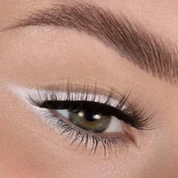 Mesauda Artist Eyes Pencil 103 Chalk 5