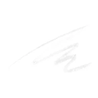 Mesauda Artist Eyes Pencil 103 Chalk 6