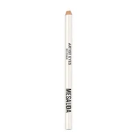 Mesauda Artist Eyes Pencil 103 Chalk