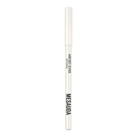 Mesauda Artist Eyes Pencil 103 Chalk 2