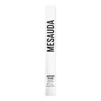 Mesauda Artist Eyes Pencil 103 Chalk 3