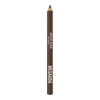 Mesauda Artist Eyes Pencil 104 Cocoa