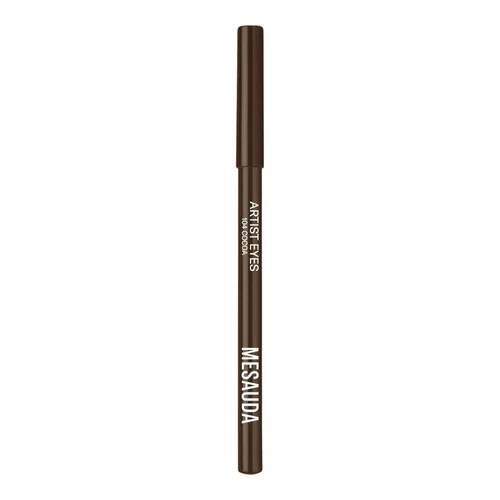 Mesauda Artist Eyes Pencil 104 Cocoa