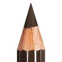 Mesauda Artist Eyes Pencil 104 Cocoa 4
