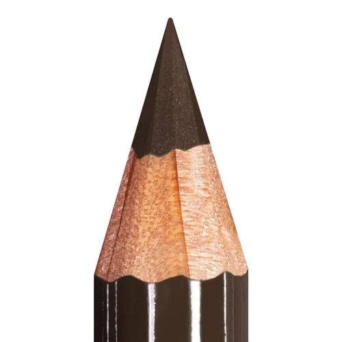 Mesauda Artist Eyes Pencil 104 Cocoa