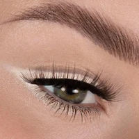 Mesauda Artist Eyes Pencil 105 Nude 5