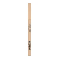 Mesauda Artist Eyes Pencil 105 Nude 2