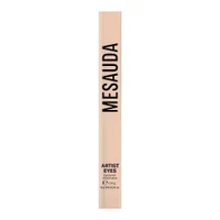 Mesauda Artist Eyes Pencil 105 Nude 3